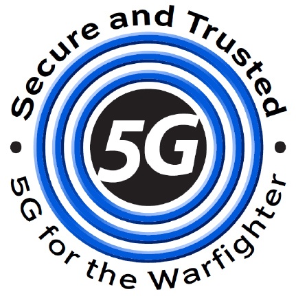 SA-EMD participants meet to discuss progress, 5G implementation