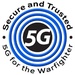 SA-EMD participants meet to discuss progress, 5G implementation