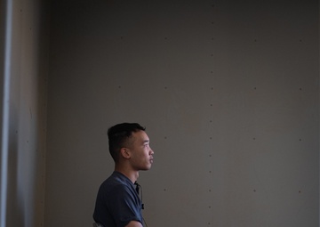 Thundering Third Strikes Range 220