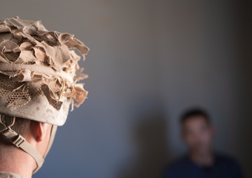 Thundering Third Strikes Range 220