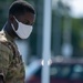 Delaware National Guard tests 950 for COVID-19