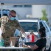 Delaware National Guard tests 950 for COVID-19