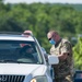 Delaware National Guard tests 950 for COVID-19
