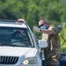 Delaware National Guard tests 950 for COVID-19