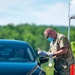 Delaware National Guard tests 950 for COVID-19