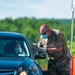 Delaware National Guard tests 950 for COVID-19