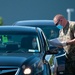 Delaware National Guard tests 950 for COVID-19