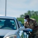 Delaware National Guard tests 950 for COVID-19