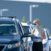 Delaware National Guard tests 950 for COVID-19