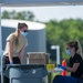 Delaware National Guard tests 950 for COVID-19