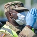 Delaware National Guard tests 950 for COVID-19