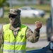 Delaware National Guard tests 950 for COVID-19