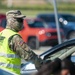 Delaware National Guard tests 950 for COVID-19