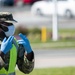 Delaware National Guard tests 950 for COVID-19