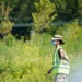 Delaware National Guard tests 950 for COVID-19