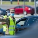 Delaware National Guard tests 950 for COVID-19