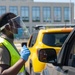 Delaware National Guard tests 950 for COVID-19