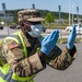 Delaware National Guard tests 950 for COVID-19