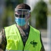 Delaware National Guard tests 950 for COVID-19