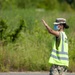 Delaware National Guard tests 950 for COVID-19