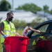 Delaware National Guard tests 950 for COVID-19
