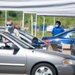 Delaware National Guard tests 950 for COVID-19