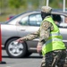 Delaware National Guard tests 950 for COVID-19