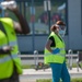 Delaware National Guard tests 950 for COVID-19