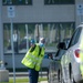 Delaware National Guard tests 950 for COVID-19