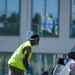 Delaware National Guard tests 950 for COVID-19