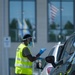 Delaware National Guard tests 950 for COVID-19
