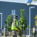 Delaware National Guard tests 950 for COVID-19