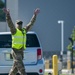 Delaware National Guard tests 950 for COVID-19