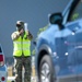 Delaware National Guard tests 950 for COVID-19