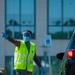 Delaware National Guard tests 950 for COVID-19