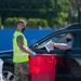 Delaware National Guard tests 950 for COVID-19