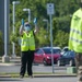 Delaware National Guard tests 950 for COVID-19