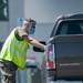 Delaware National Guard tests 950 for COVID-19
