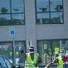 Delaware National Guard tests 950 for COVID-19
