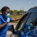 Delaware National Guard tests 950 for COVID-19