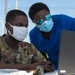 Delaware National Guard tests 950 for COVID-19