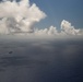 USS Theodore Roosevelt (CVN 71)