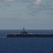 USS Theodore Roosevelt (CVN 71)