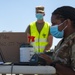 Delaware National Guard tests 950 for COVID-19