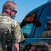 Delaware National Guard tests 950 for COVID-19