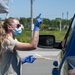 Delaware National Guard tests 950 for COVID-19