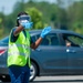 Delaware National Guard tests 950 for COVID-19