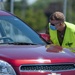 Delaware National Guard tests 950 for COVID-19