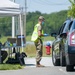 Delaware National Guard tests 950 for COVID-19