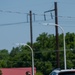 Delaware National Guard tests 950 for COVID-19